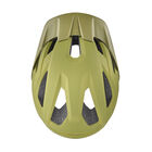 ADAPT, Khaki Matte-No Lens Reference, hi-res image number null